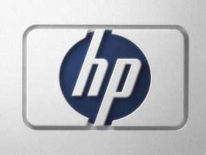 HP Proliant Servers – Power Efficiency and Power Management HP Proliant Servers – Power Efficiency and Power Management