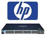 HP-Cisco Interoperability Configuration Cookbook released