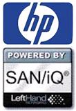 Lefthand OS 12.0 released including space reclamation and MPIO enhancements for VMware