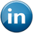 View Bart Heungens's profile on LinkedIn