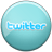 View Bart Heungens's tweets