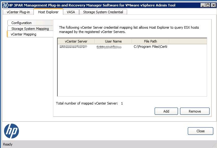 C Language Array Program