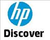 HP Discover 2014 Las Vegas wrap-up