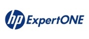 New HP ExpertOne ASE Server Integration certification released