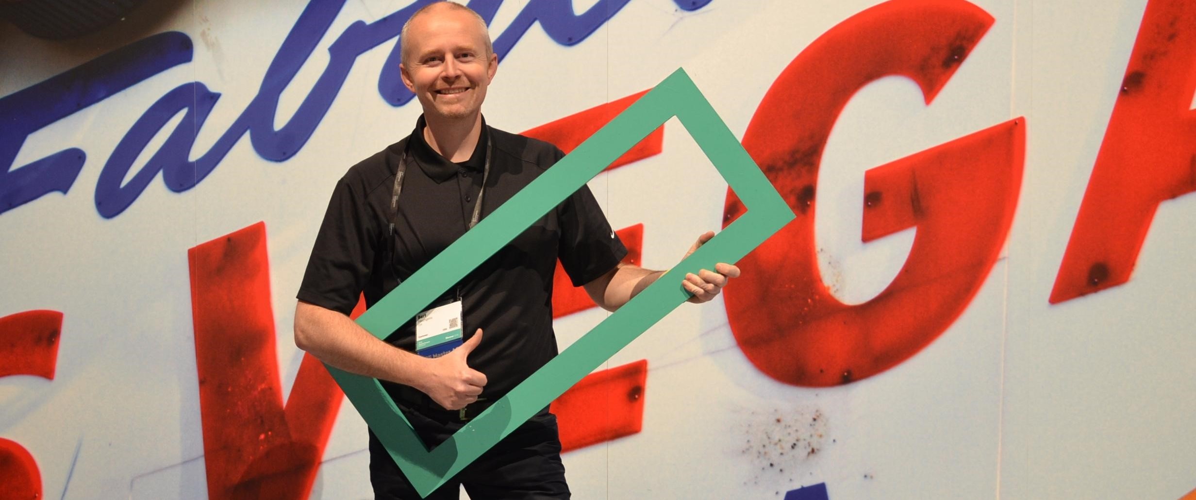 Storage conclusions after HPE Discover