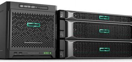 Attention: Immediate action required to maintain HPE Remote Support connectivity