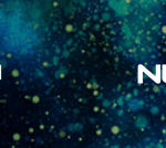 Even more HPE clouds with Nutanix and Google