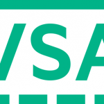 HPE StoreVirtual VSA EOL? What are your options…