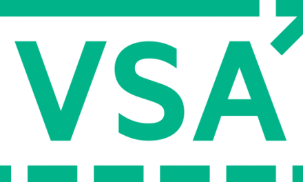 HPE StoreVirtual VSA EOL? What are your options…