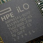 Major enhancements with new HPE iLO firmware