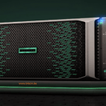 Meet HPE Primera : Nimble simplicity + 3PAR resiliency