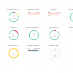 HPE releases OneView 5.0