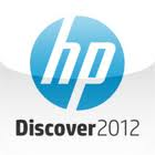 HP extends the storage portfolio naming convention at HP Discover