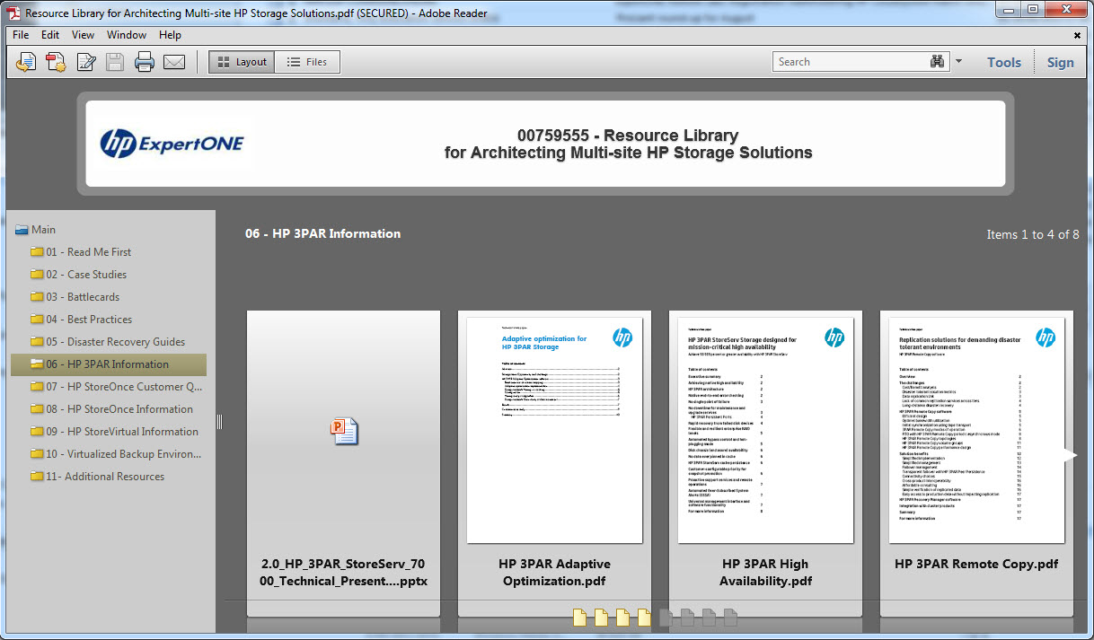 resourcelibrary