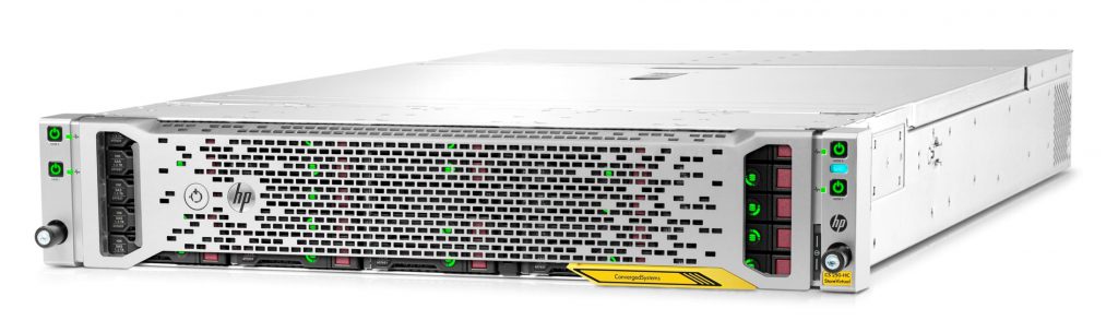 CS250-HC-1
